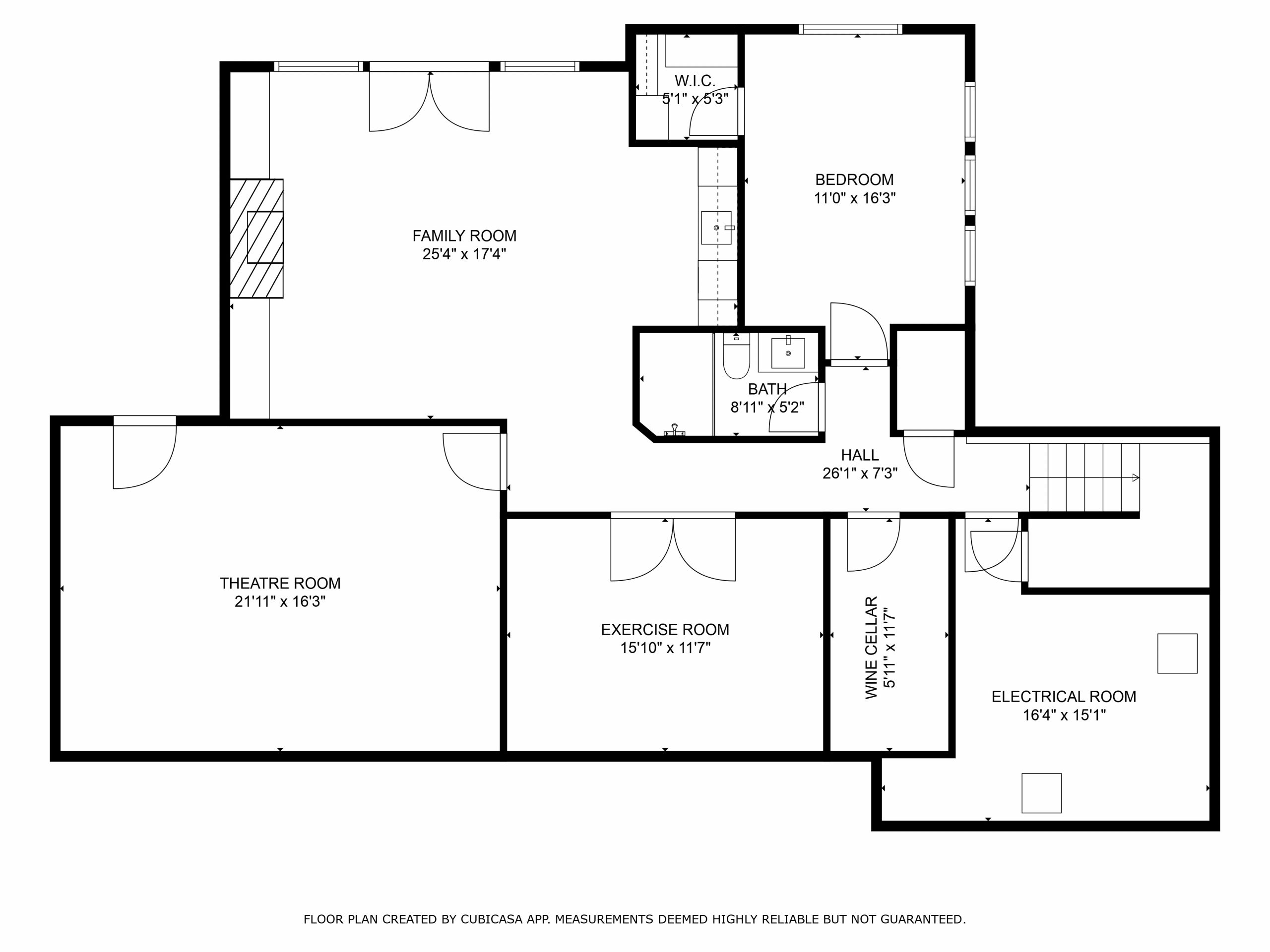 1-Floorplan_1