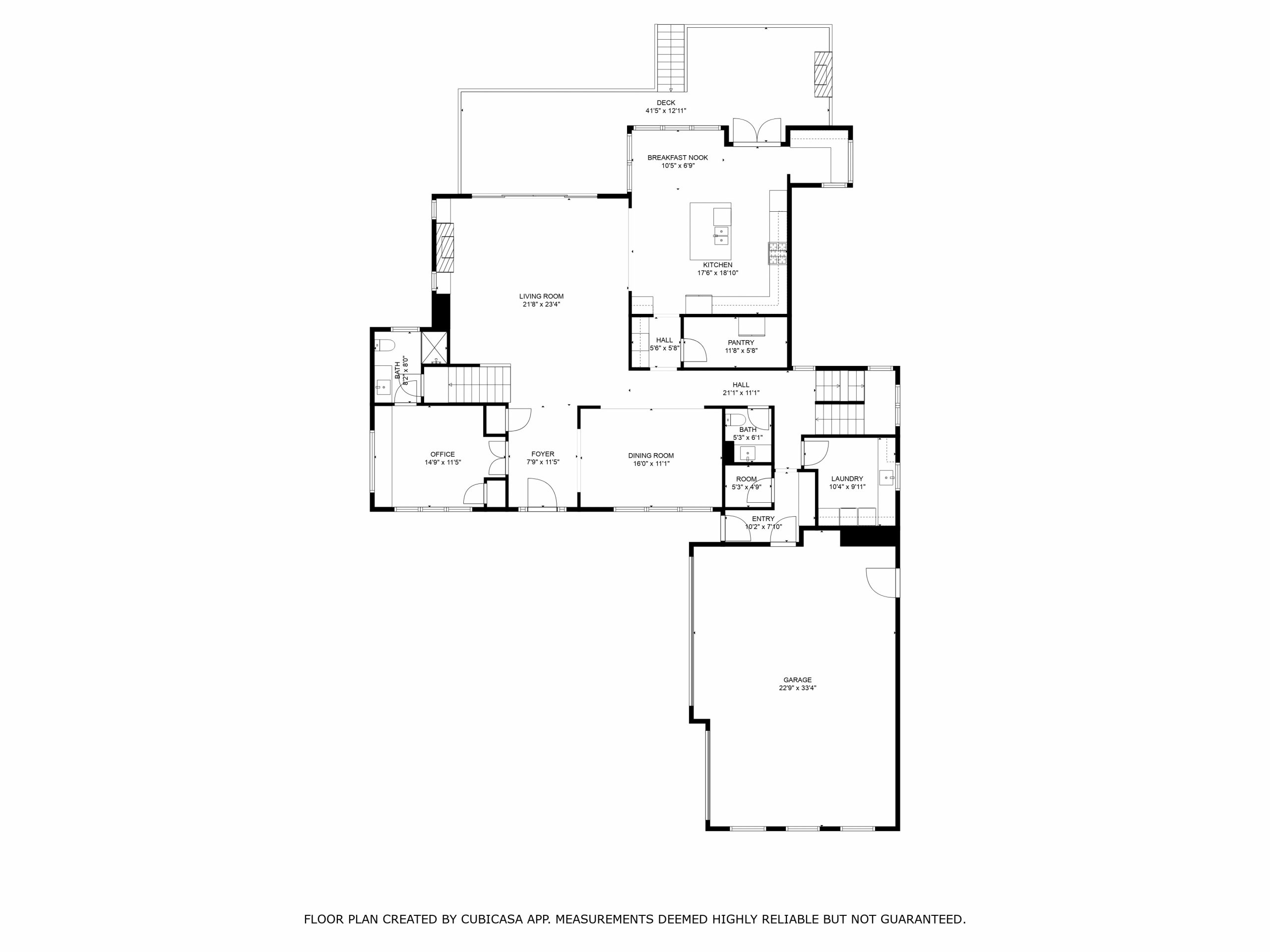 2-Floorplan_2